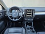 Volvo XC40 1.5 T5 Recharge Inscription Panoramadak/Camera/Carplay