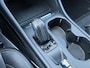 Volvo XC40 1.5 T5 Recharge Inscription Panoramadak/Camera/Carplay