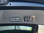 Volvo XC40 1.5 T5 Recharge Inscription Panoramadak/Camera/Carplay