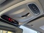 Volvo XC40 1.5 T5 Recharge Inscription Panoramadak/Camera/Carplay