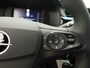 Opel Corsa 1.2 Turbo Yes | NIEUW | 8 JAAR GARANTIE | €3.000,- INRUILPREMIE! |
