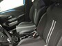 Opel Corsa 1.2 Turbo Yes | NIEUW | 8 JAAR GARANTIE | €3.000,- INRUILPREMIE! |