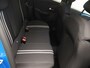 Opel Corsa 1.2 Turbo Yes | NIEUW | 8 JAAR GARANTIE | €3.000,- INRUILPREMIE! |