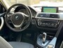 BMW 3-Serie Touring 320d EDE Corporate Lease Sport | Navi | Clima | Cruise |