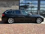 BMW 3-Serie Touring 320d EDE Corporate Lease Sport | Navi | Clima | Cruise |