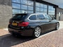 BMW 3-Serie Touring 320d EDE Corporate Lease Sport | Navi | Clima | Cruise |