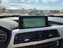 BMW 3-Serie Touring 320d EDE Corporate Lease Sport | Navi | Clima | Cruise |