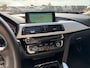 BMW 3-Serie Touring 320d EDE Corporate Lease Sport | Navi | Clima | Cruise |