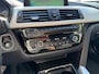 BMW 3-Serie Touring 320d EDE Corporate Lease Sport | Navi | Clima | Cruise |