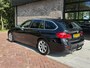 BMW 3-Serie Touring 320d EDE Corporate Lease Sport | Navi | Clima | Cruise |