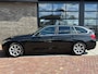 BMW 3-Serie Touring 320d EDE Corporate Lease Sport | Navi | Clima | Cruise |
