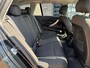 BMW 3-Serie Touring 320d EDE Corporate Lease Sport | Navi | Clima | Cruise |