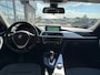 BMW 3-Serie Touring 320d EDE Corporate Lease Sport | Navi | Clima | Cruise |