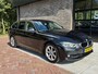 BMW 3-Serie Touring 320d EDE Corporate Lease Sport | Navi | Clima | Cruise |