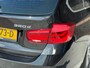 BMW 3-Serie Touring 320d EDE Corporate Lease Sport | Navi | Clima | Cruise |