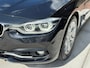 BMW 3-Serie Touring 320d EDE Corporate Lease Sport | Navi | Clima | Cruise |