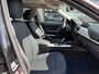BMW 3-Serie Touring 320d EDE Corporate Lease Sport | Navi | Clima | Cruise |