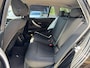 BMW 3-Serie Touring 320d EDE Corporate Lease Sport | Navi | Clima | Cruise |