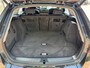 BMW 3-Serie Touring 320d EDE Corporate Lease Sport | Navi | Clima | Cruise |