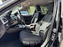 BMW 3-Serie Touring 320d EDE Corporate Lease Sport | Navi | Clima | Cruise |