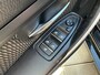 BMW 3-Serie Touring 320d EDE Corporate Lease Sport | Navi | Clima | Cruise |