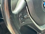 BMW 3-Serie Touring 320d EDE Corporate Lease Sport | Navi | Clima | Cruise |
