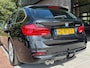BMW 3-Serie Touring 320d EDE Corporate Lease Sport | Navi | Clima | Cruise |