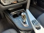 BMW 3-Serie Touring 320d EDE Corporate Lease Sport | Navi | Clima | Cruise |