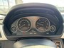 BMW 3-Serie Touring 320d EDE Corporate Lease Sport | Navi | Clima | Cruise |