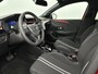 Opel Corsa-e Electric Long Range YES 51 kWh | NIEUW | 8 JAAR GARANTIE | €4.000,- INRUILPREMIE! |