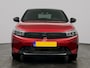 Opel Corsa-e Electric Long Range YES 51 kWh | NIEUW | 8 JAAR GARANTIE | €4.000,- INRUILPREMIE! |