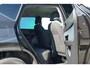 SEAT Ateca 1.5 TSI Style 150pk Business Intense - Magic Black - Carplay/Parkpilot