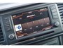 SEAT Ateca 1.5 TSI Style 150pk Business Intense - Magic Black - Carplay/Parkpilot