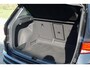 SEAT Ateca 1.5 TSI Style 150pk Business Intense - Magic Black - Carplay/Parkpilot