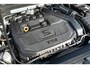 SEAT Ateca 1.5 TSI Style 150pk Business Intense - Magic Black - Carplay/Parkpilot
