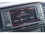 SEAT Ateca 1.5 TSI Style 150pk Business Intense - Magic Black - Carplay/Parkpilot