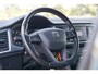 SEAT Ateca 1.5 TSI Style 150pk Business Intense - Magic Black - Carplay/Parkpilot