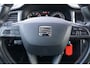 SEAT Ateca 1.5 TSI Style 150pk Business Intense - Magic Black - Carplay/Parkpilot