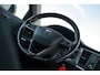 SEAT Ateca 1.5 TSI Style 150pk Business Intense - Magic Black - Carplay/Parkpilot