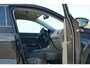 SEAT Ateca 1.5 TSI Style 150pk Business Intense - Magic Black - Carplay/Parkpilot