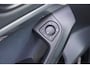 SEAT Ateca 1.5 TSI Style 150pk Business Intense - Magic Black - Carplay/Parkpilot