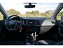 SEAT Ateca 1.5 TSI Style 150pk Business Intense - Magic Black - Carplay/Parkpilot