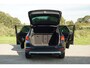 SEAT Ateca 1.5 TSI Style 150pk Business Intense - Magic Black - Carplay/Parkpilot