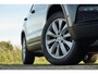 SEAT Ateca 1.5 TSI Style 150pk Business Intense - Magic Black - Carplay/Parkpilot