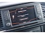SEAT Ateca 1.5 TSI Style 150pk Business Intense - Magic Black - Carplay/Parkpilot