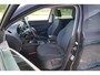 SEAT Ateca 1.5 TSI Style 150pk Business Intense - Magic Black - Carplay/Parkpilot
