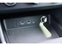 SEAT Ateca 1.5 TSI Style 150pk Business Intense - Magic Black - Carplay/Parkpilot