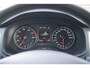 SEAT Ateca 1.5 TSI Style 150pk Business Intense - Magic Black - Carplay/Parkpilot