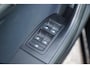 SEAT Ateca 1.5 TSI Style 150pk Business Intense - Magic Black - Carplay/Parkpilot