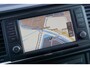 SEAT Ateca 1.5 TSI Style 150pk Business Intense - Magic Black - Carplay/Parkpilot